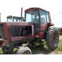 Used International 3288 Tractor parts. Used International 3288 Tractor parts.
