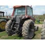 Used International 3288 Tractor parts. Used International 3288 Tractor parts.