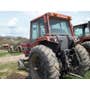 Used International 3288 Tractor parts. Used International 3288 Tractor parts.