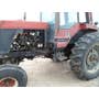 Used International 3288 Tractor parts. Used International 3288 Tractor parts.