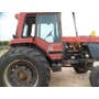 Used International 3288 Tractor parts. Used International 3288 Tractor parts.