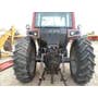 Used International 3288 Tractor parts. Used International 3288 Tractor parts.