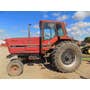 Used International 3288 Tractor parts. Used International 3288 Tractor parts.