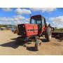 Used International 3288 Tractor parts. Used International 3288 Tractor parts.