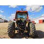 Used International 3288 Tractor parts. Used International 3288 Tractor parts.