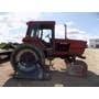 Used International 3288 Tractor parts. Used International 3288 Tractor parts.