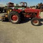 Used International 330 Tractor parts. Used International 330 Tractor parts.