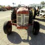 Used International 330 Tractor parts. Used International 330 Tractor parts.