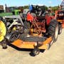 Used International 330 Tractor parts. Used International 330 Tractor parts.