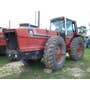 Used International 3388 Tractor parts. Used International 3388 Tractor parts.