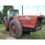 Used International 3388 Tractor parts. Used International 3388 Tractor parts.