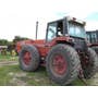 Used International 3388 Tractor parts. Used International 3388 Tractor parts.