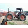 Used International 3388 Tractor parts. Used International 3388 Tractor parts.