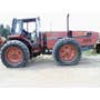 Used International 3388 Tractor parts. Used International 3388 Tractor parts.