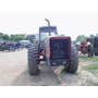 Used International 3388 Tractor parts. Used International 3388 Tractor parts.