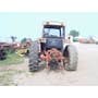Used International 3388 Tractor parts. Used International 3388 Tractor parts.