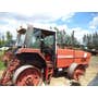 Used International 3388 Tractor parts. Used International 3388 Tractor parts.