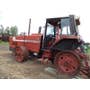 Used International 3388 Tractor parts. Used International 3388 Tractor parts.
