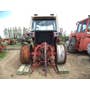 Used International 3388 Tractor parts. Used International 3388 Tractor parts.