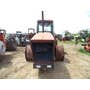 Used International 3388 Tractor parts. Used International 3388 Tractor parts.