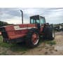 Used International 3388 Tractor parts. Used International 3388 Tractor parts.
