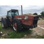 Used International 3388 Tractor parts. Used International 3388 Tractor parts.