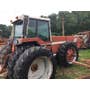 Used International 3388 Tractor parts. Used International 3388 Tractor parts.