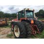 Used International 3388 Tractor parts. Used International 3388 Tractor parts.