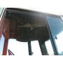 Used International 3388 Tractor parts. Used International 3388 Tractor parts.
