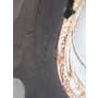 Used International 3388 Tractor parts. Used International 3388 Tractor parts.