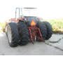 Used International 3388 Tractor parts. Used International 3388 Tractor parts.