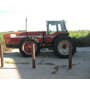 Used International 3388 Tractor parts. Used International 3388 Tractor parts.