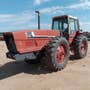 Used International 3388 Tractor parts. Used International 3388 Tractor parts.