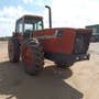 Used International 3388 Tractor parts. Used International 3388 Tractor parts.