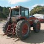 Used International 3388 Tractor parts. Used International 3388 Tractor parts.