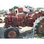 Used International 340 Tractor parts. Used International 340 Tractor parts.