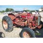 Used International 340 Tractor parts. Used International 340 Tractor parts.