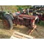 Used International 340 Tractor parts. Used International 340 Tractor parts.