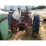 Used International 340 Tractor parts. Used International 340 Tractor parts.