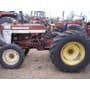 Used International 340 Tractor parts. Used International 340 Tractor parts.