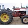 Used International 340 Tractor parts. Used International 340 Tractor parts.