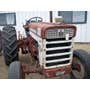 Used International 340 Tractor parts. Used International 340 Tractor parts.