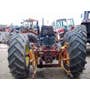 Used International 340 Tractor parts. Used International 340 Tractor parts.