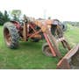 Used International 340 Tractor parts. Used International 340 Tractor parts.