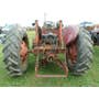 Used International 340 Tractor parts. Used International 340 Tractor parts.