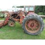 Used International 340 Tractor parts. Used International 340 Tractor parts.