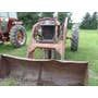 Used International 340 Tractor parts. Used International 340 Tractor parts.