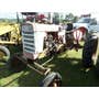 Used International 340 Tractor parts. Used International 340 Tractor parts.