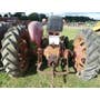 Used International 340 Tractor parts. Used International 340 Tractor parts.