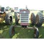 Used International 340 Tractor parts. Used International 340 Tractor parts.